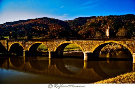 Lavoute/Loire
