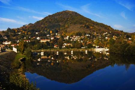 Automne